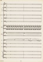 spartito/BVE0282009/312