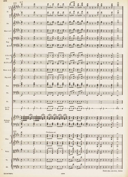 Don Carlos : Oper in einem Vorspiel und vier Akten / G. Verdi ; für die deutsche Bühne neu bearbeitet von Julius Kapp und Kurt Soldan ; herausgegeben von Kurt Soldan