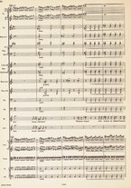 spartito/BVE0282009/32