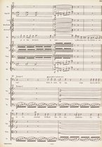 spartito/BVE0282009/323