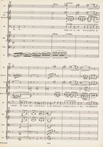 spartito/BVE0282009/324