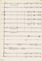 spartito/BVE0282009/329