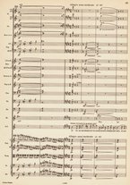 spartito/BVE0282009/33