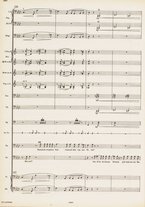 spartito/BVE0282009/330