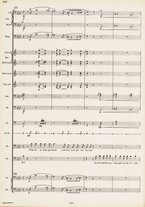 spartito/BVE0282009/332