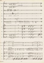 spartito/BVE0282009/334