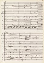 spartito/BVE0282009/335