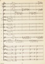 spartito/BVE0282009/34