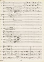 spartito/BVE0282009/340