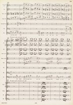 spartito/BVE0282009/341