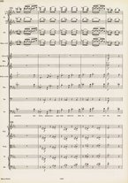 spartito/BVE0282009/342