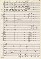 spartito/BVE0282009/343