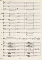 spartito/BVE0282009/344