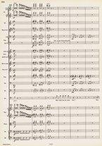 spartito/BVE0282009/346