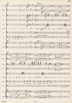 spartito/BVE0282009/347