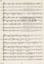 spartito/BVE0282009/352