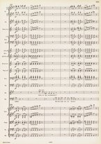 spartito/BVE0282009/355