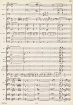 spartito/BVE0282009/357