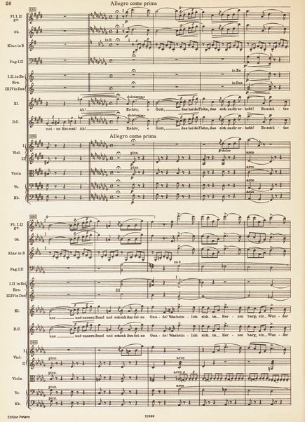 Don Carlos : Oper in einem Vorspiel und vier Akten / G. Verdi ; für die deutsche Bühne neu bearbeitet von Julius Kapp und Kurt Soldan ; herausgegeben von Kurt Soldan