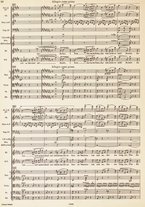 spartito/BVE0282009/36