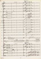 spartito/BVE0282009/362