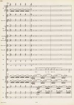 spartito/BVE0282009/364