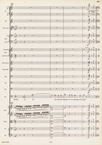 spartito/BVE0282009/367