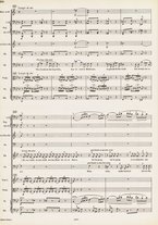 spartito/BVE0282009/368