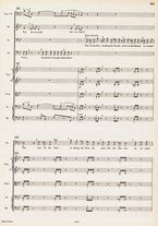 spartito/BVE0282009/369