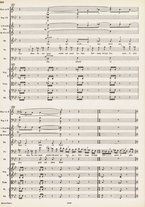 spartito/BVE0282009/370