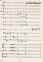 spartito/BVE0282009/372