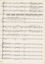 spartito/BVE0282009/376