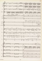 spartito/BVE0282009/377