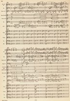 spartito/BVE0282009/38