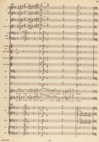 spartito/BVE0282009/39