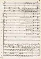 spartito/BVE0282009/399