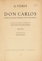 spartito/BVE0282009/4