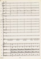 spartito/BVE0282009/400