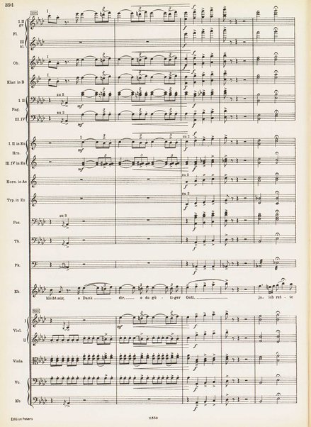 Don Carlos : Oper in einem Vorspiel und vier Akten / G. Verdi ; für die deutsche Bühne neu bearbeitet von Julius Kapp und Kurt Soldan ; herausgegeben von Kurt Soldan