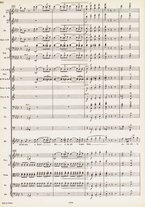 spartito/BVE0282009/404