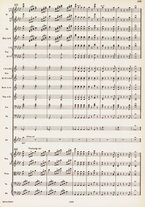 spartito/BVE0282009/405