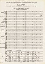 spartito/BVE0282009/406