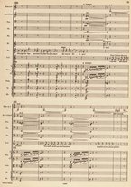 spartito/BVE0282009/41