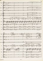 spartito/BVE0282009/410