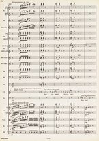 spartito/BVE0282009/416