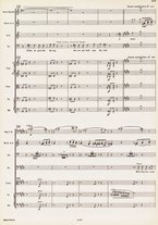 spartito/BVE0282009/417