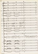 spartito/BVE0282009/426