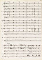 spartito/BVE0282009/427