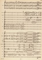 spartito/BVE0282009/43