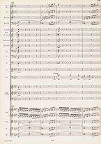 spartito/BVE0282009/433